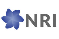 NRI logo 