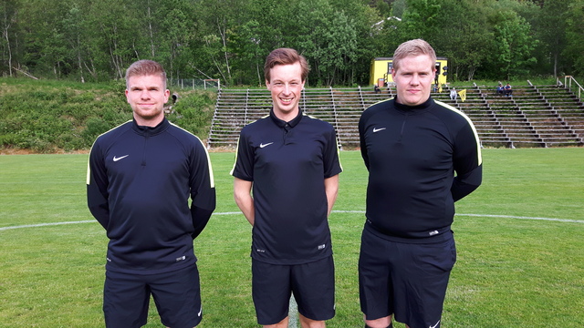 2016 Dommertrio Tomrefjord-EIL.jpg