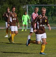 2016 Headingbilde EIL-AK B-A-MONSEN