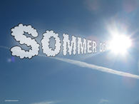 sommer_og_sol_tommetanker