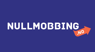 nullmobbing_small_bla