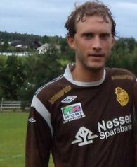 JOHAN OLTEDAL 005