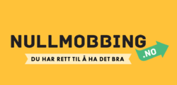 Null mobbing Null mobbing