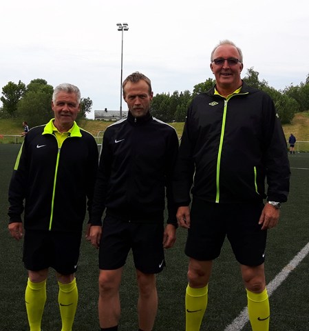2016 Dommertrio VV-EIL.jpg