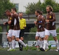 2016 Headingbilde VV-EIL