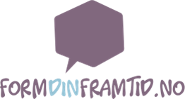Logo reform
