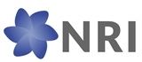 NRI logo uten tekst