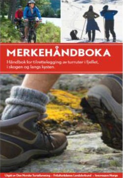 Turskilt