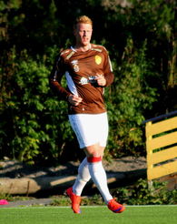 EIRIK ASMYHR RANHEIM 003