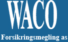 Logo WACO 