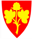 nessebylogo