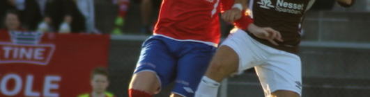 2016 ELNESVÅGEN-EIL