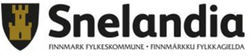 snelandia