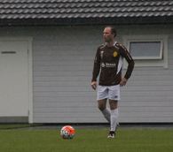 VEGARD H OPSTAD 006