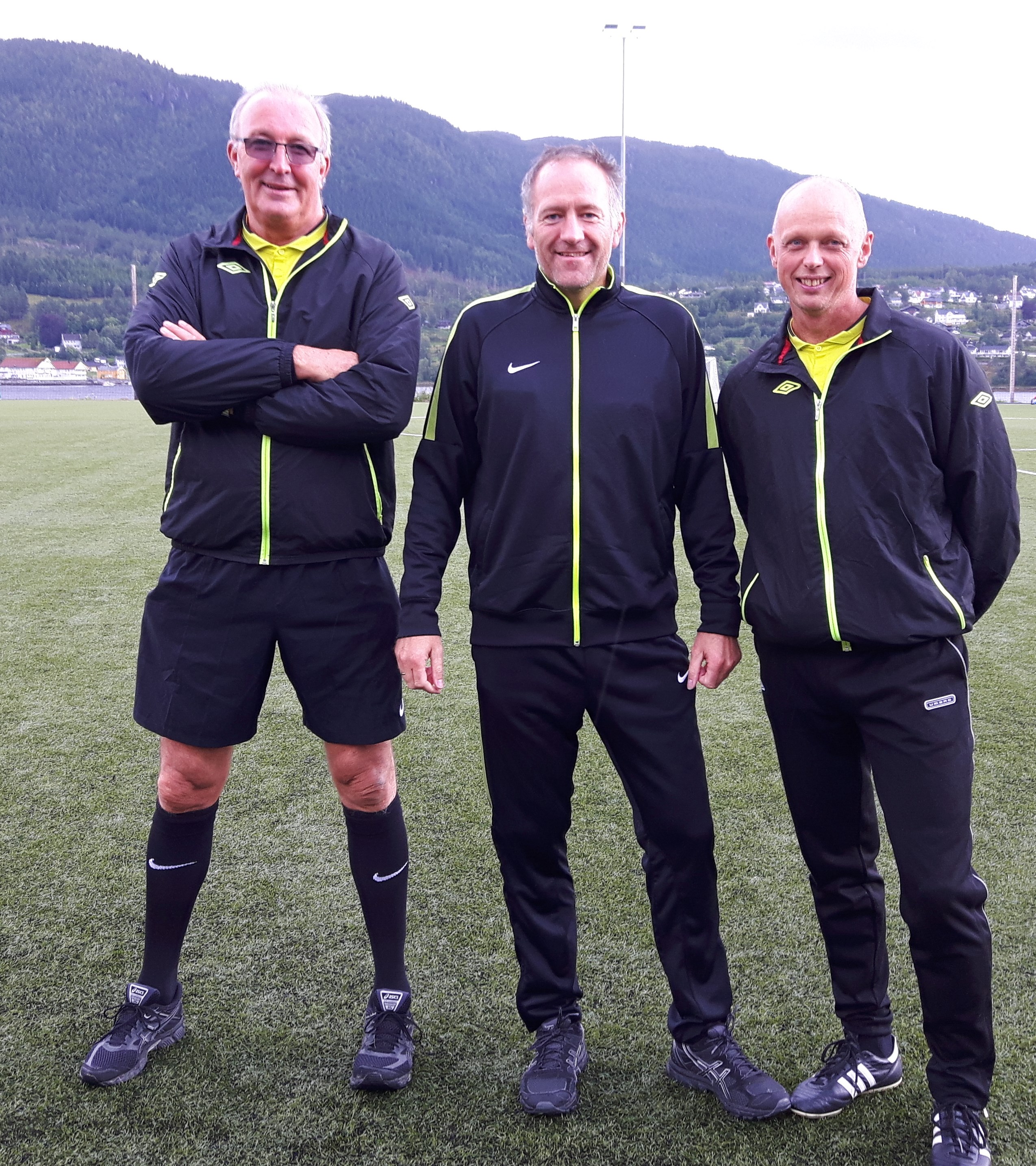 2016 Dommertrip Tingvoll-EIL.jpg