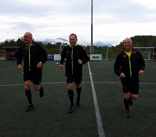 2016 Dommertrio Frei-EIL.jpg