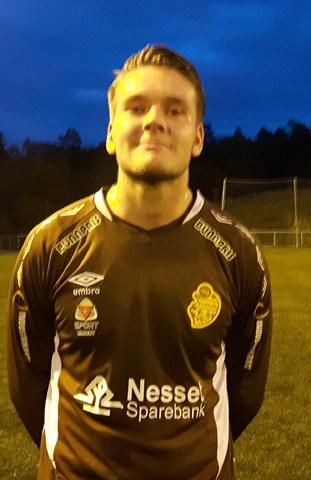 2016 H M Hamlandsø 001.jpg