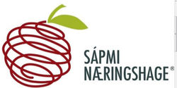 sapmi-næringshage