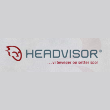 Headviser Headviser