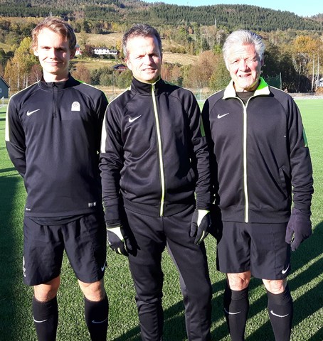 2016 Dommetrio EIL-ÅIF.jpg