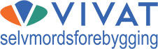 vivat_logo