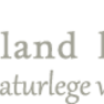 Kommunevaapen Aurland Kommune