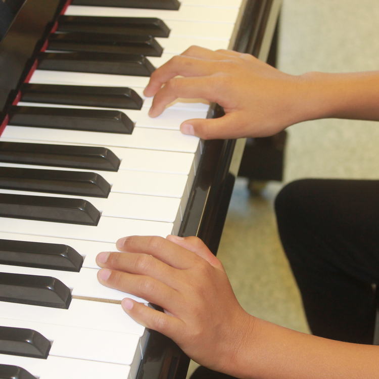 Pianohender IMG_8415
