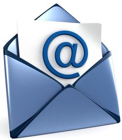 email, epost email, epost