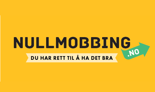 nullmobbing_medium_gul.png