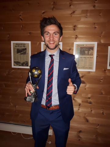 2016 TOPPSCORER - DANIEL MIKKELSEN.jpg