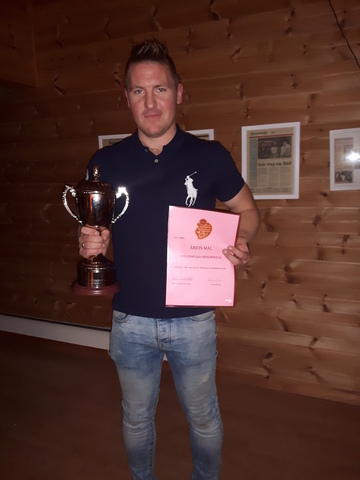 2016 ASSISTS - EINAR OLAV.jpg