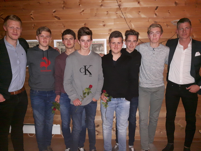 2016 SESONGAVSLUTNING - EIRIK OG &.jpg