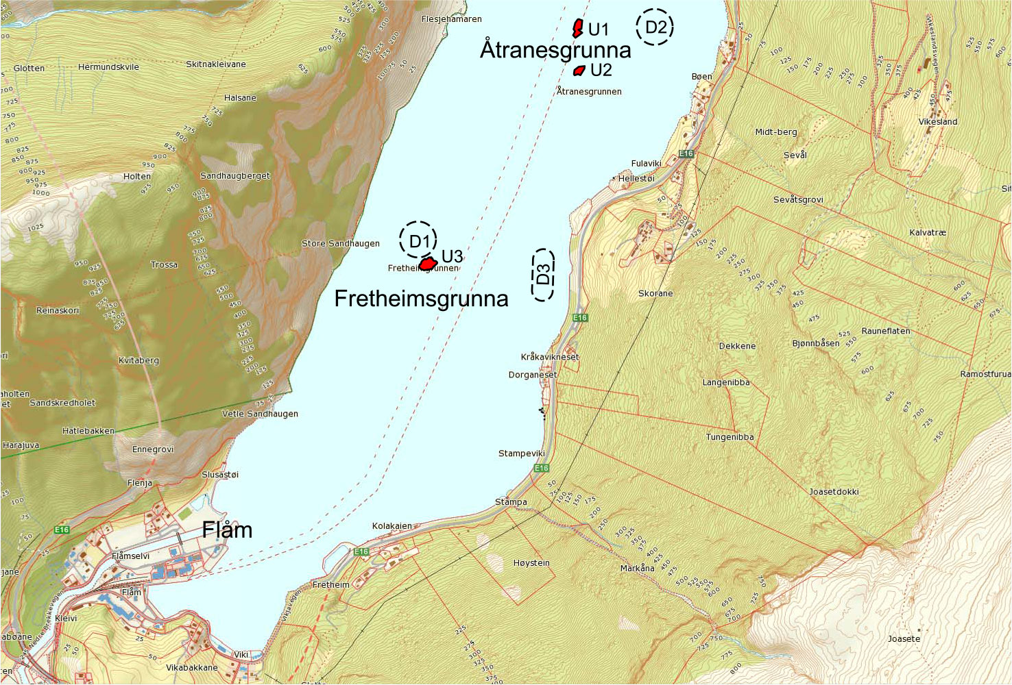 Kart med lokalisering av planområde.jpg