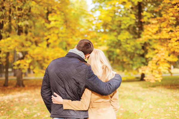 shutterstock_216411874