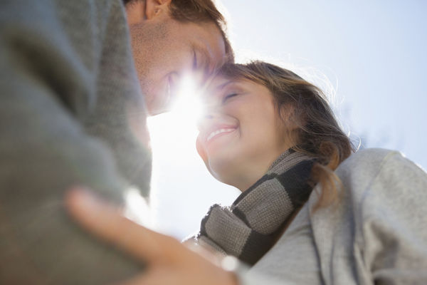 shutterstock_196651658