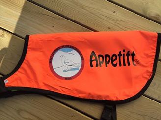 Apettitt