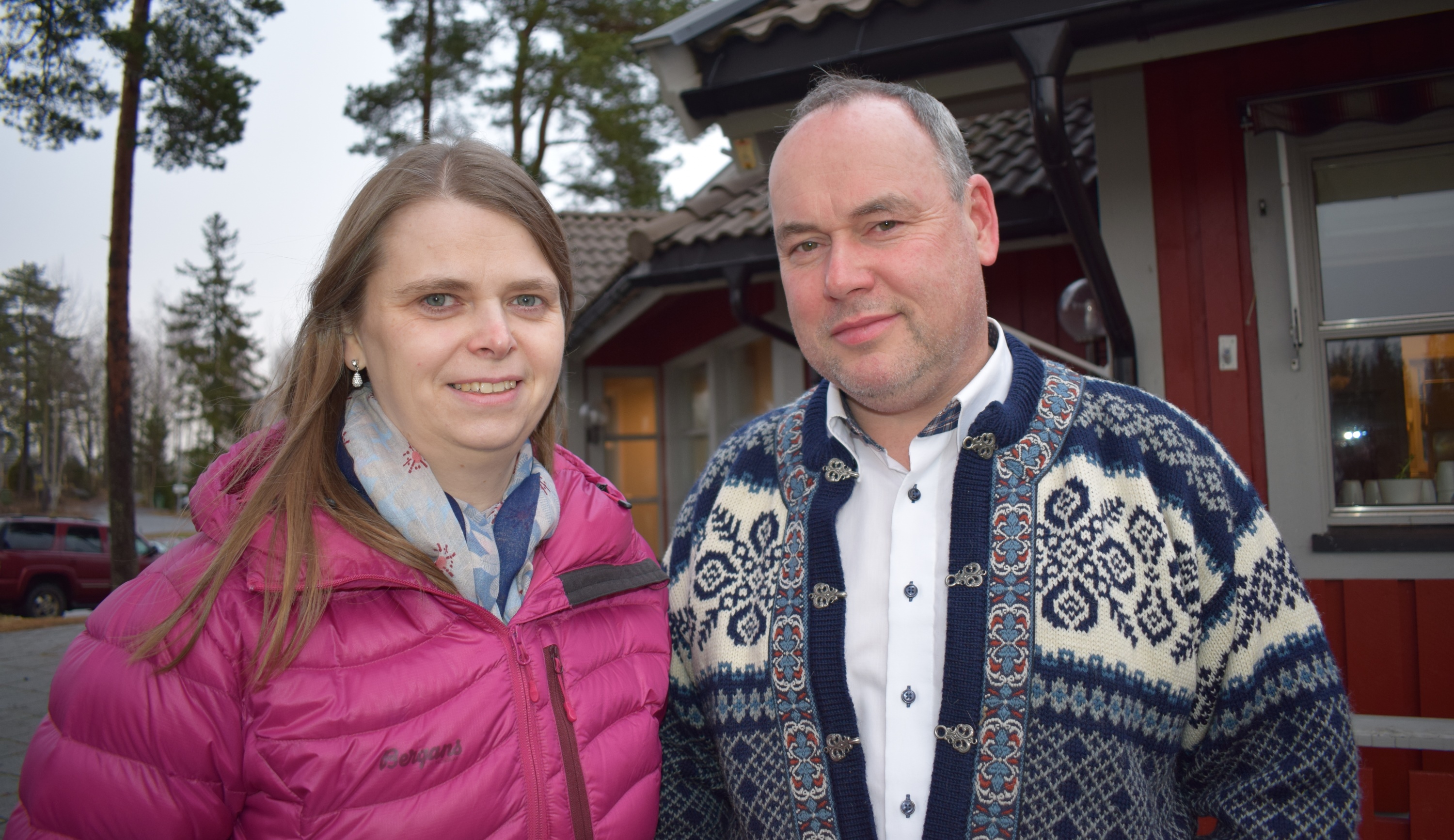 Furulund2.jpg