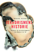 Terrorismens historie.indd