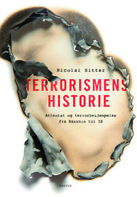 Terrorismens historie.indd