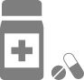 medisiner