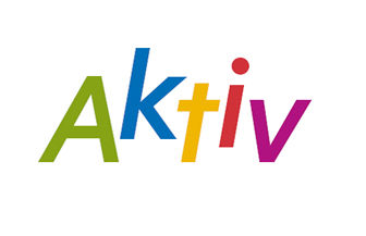 aktiv barnehage aktiv barnehage