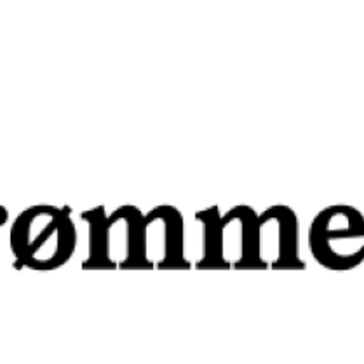 drømmestipend logo