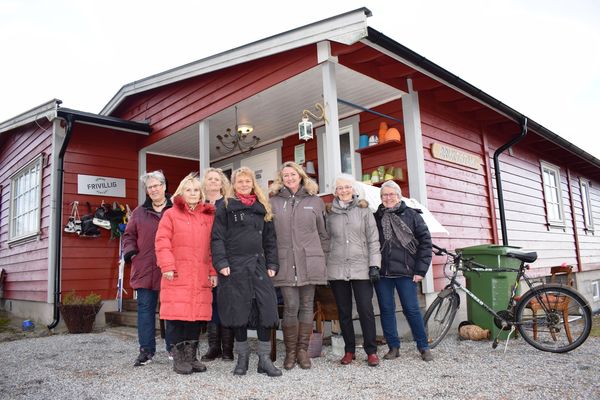 Bruktstua1