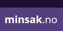 minsak