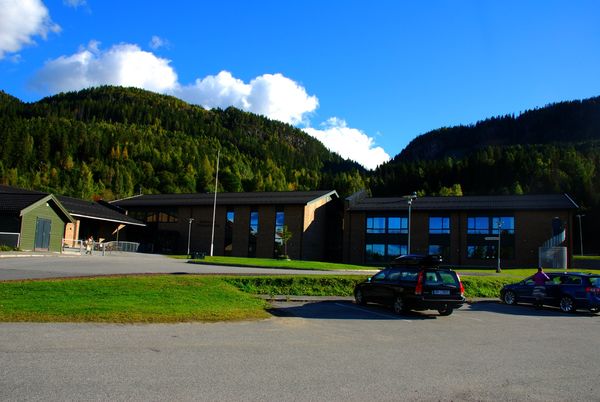 SOS 12
