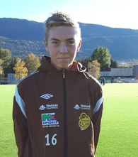 ESKIL BERSÅS 001