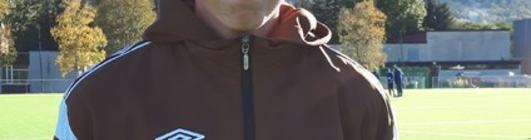 ESKIL BERSÅS 001