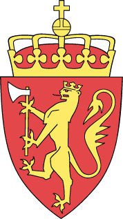fylkesmannen-logo