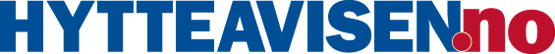 Hytteavisen logo