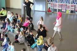 Karneval Karneval